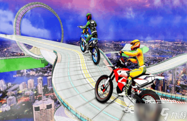 热门的无网络游戏下载合集 经典的无网络游戏大全2025