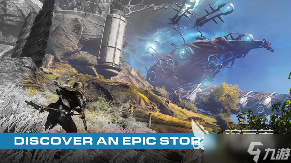 下一个要火的手游推荐 2025好玩的手游有哪些