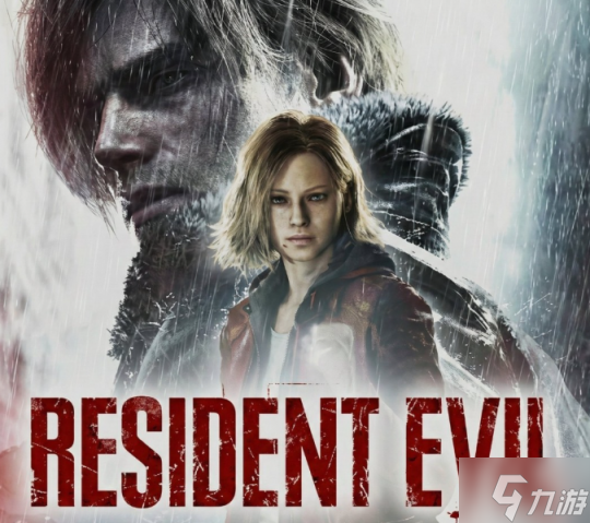 怪物更加腐化？《生化危机9：安魂曲》被曝里昂回归两条任务线 共6个BOSS