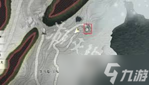 燕云十六声清商难万事知乐谱位置在哪