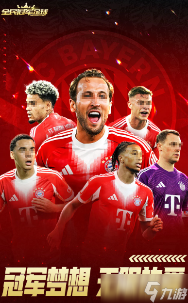 只扮演一名球员的养成游戏叫什么 耐玩的球类游戏大全2025