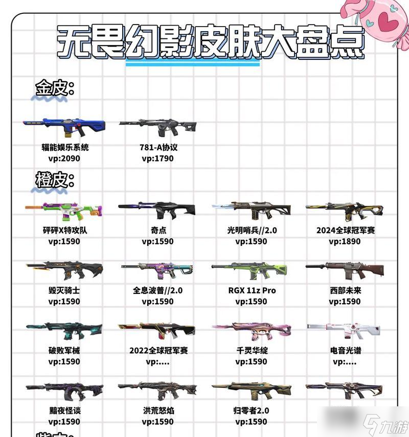 《无畏》游戏特色介绍(探索未知宇宙的最佳选择——《无畏》游戏特色解读)
