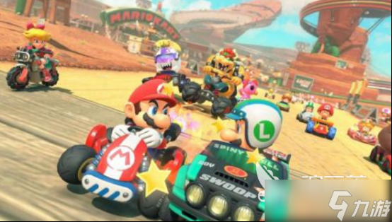 漂移的手机游戏有哪些 流行的漂移手游盘点2025