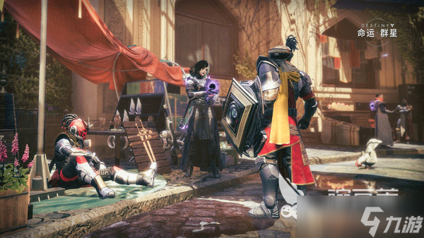 下一个要火的手游推荐 2025好玩的手游有哪些