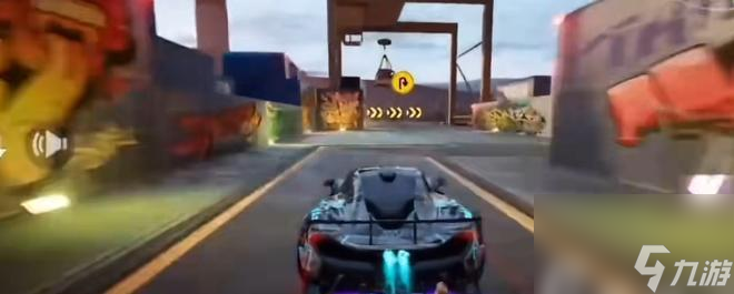 极品飞车中退出组队的方法是什么 