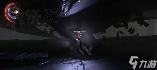 《以羞辱界外魔之死》成就攻略大全(如何轻松获得所有成就)