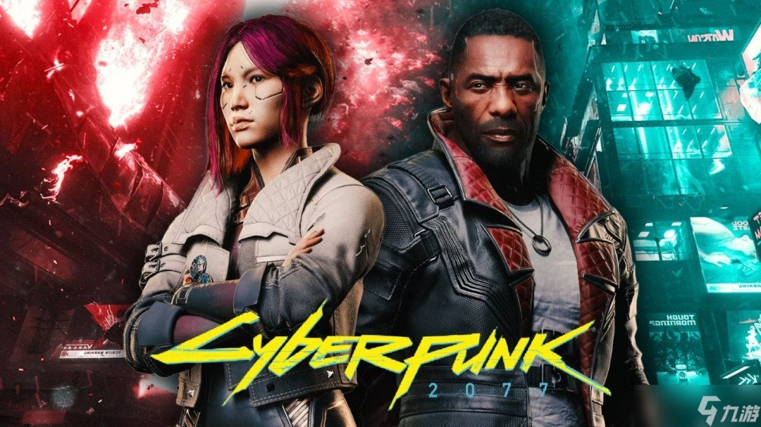 从争议到重生 赛博朋克2077五周年蜕变之路