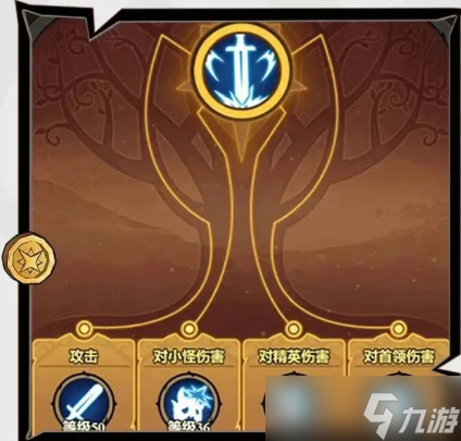 无尽探险队新手必看攻略