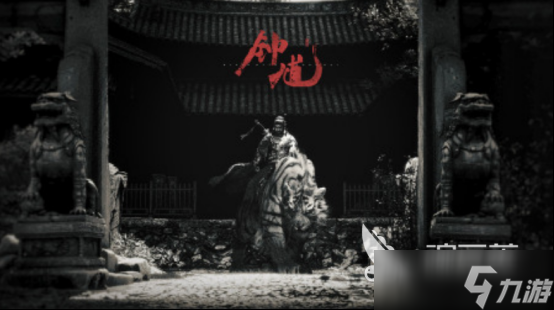 黑猴子系列游戏有哪些 2025火爆的黑猴子系列游戏分享