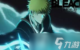 天缘传说死神厉害吗