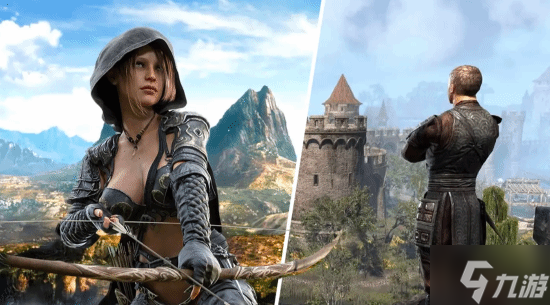 玩家发现《老滚6》2027发售暗示:绝不是巧合!