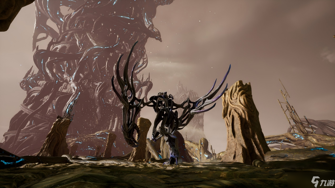 Yoshi.设计师亲自操刀!纺箱IP衍生冒险RPG《IZON.》Steam开启限时大促