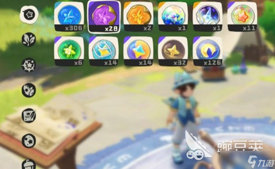 洛克王国世界零氪玩法 洛克王国世界零氪怎么玩