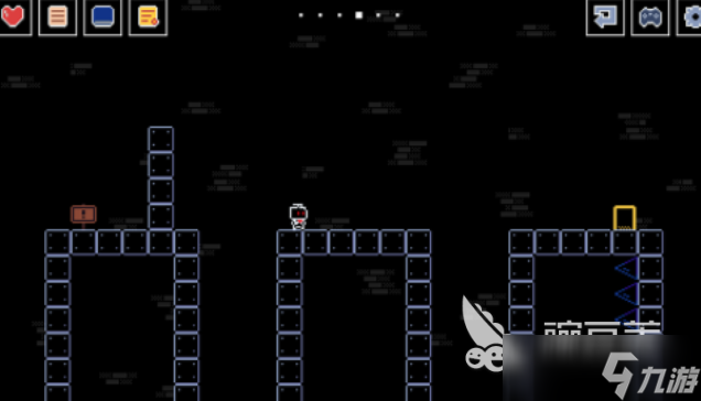 有趣的心理游戏下载推荐 好玩的心理游戏有哪些2025