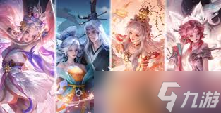 王者荣耀s41赛季最强射手是谁