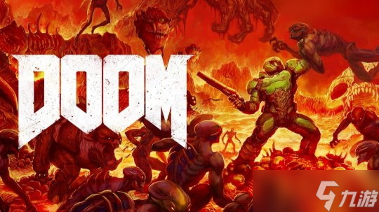 《毁灭战士》缔造者约翰·卡马克重启个人新作 从《艾尔登法环》中汲取创作灵感