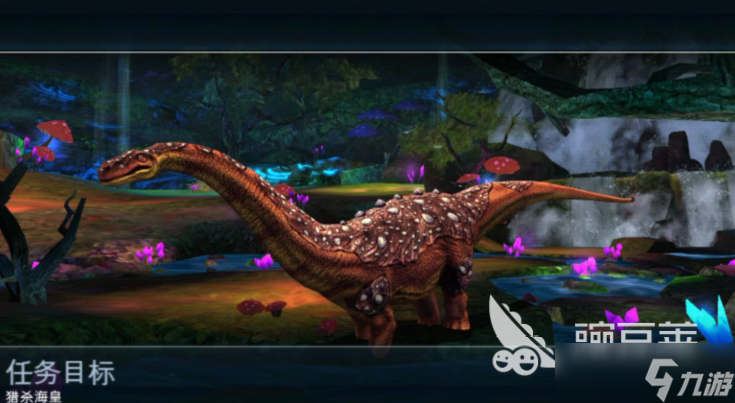 人气较高的打猎游戏下载合集 受欢迎的打猎游戏有哪些2025