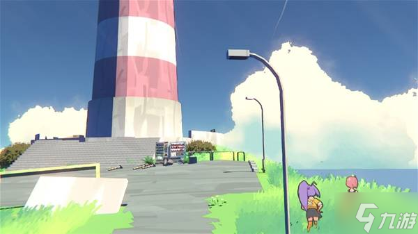 《UNBEATABLE》购买指南 游戏介绍与配置要求一览