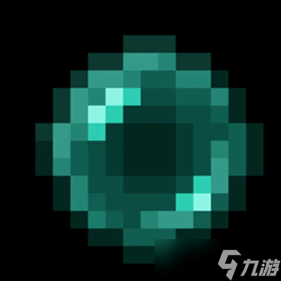 我的世界末影珍珠怎么得 全面解析获取方法与进阶技巧