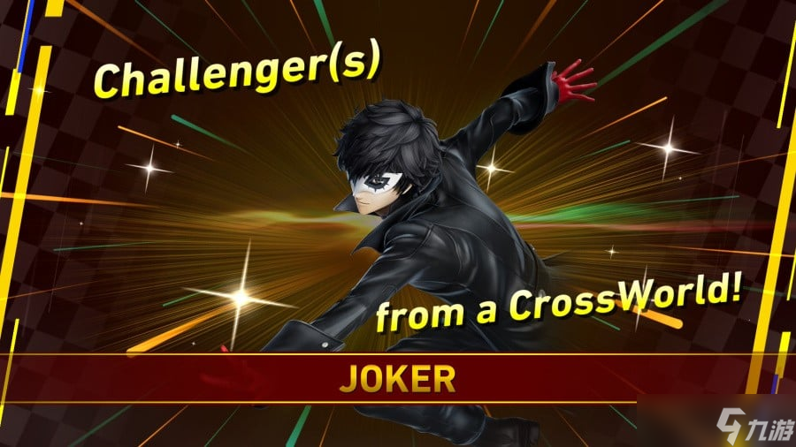 迷你评测 《索尼克赛车 跨世界》- 任天堂Switch 2版——现已成为马里奥赛车王座的真正竞争者