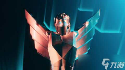 2025年游戏大奖 观看指南 开始时间及内容前瞻