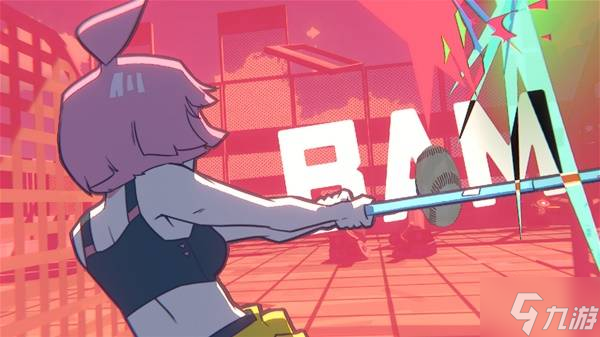 《UNBEATABLE》购买指南 游戏介绍与配置要求一览