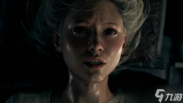 舅舅党解析《生化9》:里昂出现的原因及剧情走向猜想