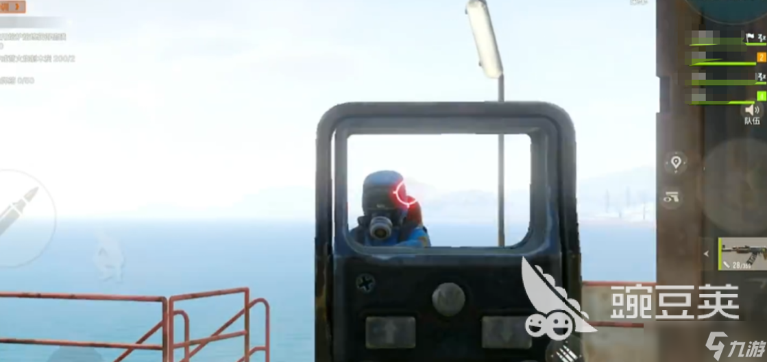 失控进化矿井红卡怎么刷 失控进化矿井红卡刷法保姆式教程