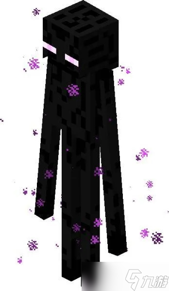 我的世界末影人怎么打 从新手到高手的完整应对指南