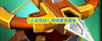 人征塔战变异巨蛛属性如何