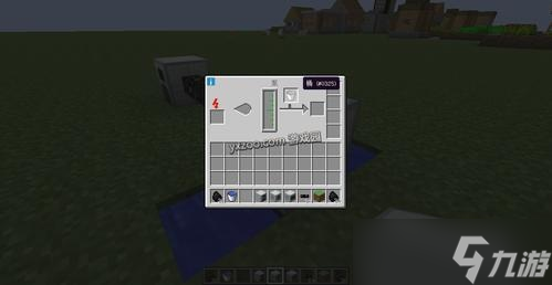 我的世界水泵怎么用？从基础原理到高级应用的完整指南