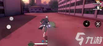 境界刀鸣浦原厉害吗