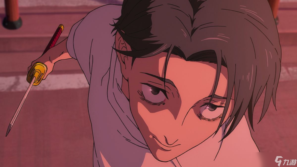 《咒术回战》涩谷事变结局解析:我们需要谈谈乙骨忧太与虎杖悠仁