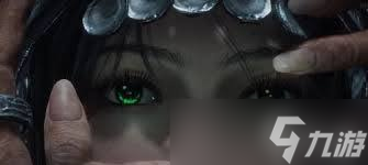 明末渊虚之羽僰人继承者结局怎么解锁截图