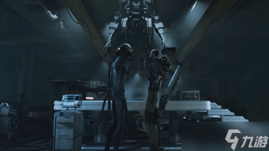 12月20日发售! 育碧《阿凡达》最终DLC"浴火重生"预告