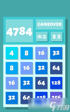 连双的数字有哪些 受欢迎的连双数字游戏推荐2025