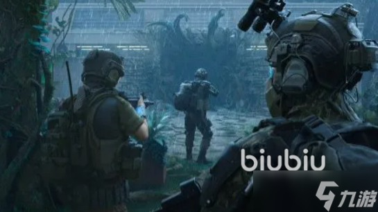 PUBG黑域撤离掉线掉帧解决方法 PUBG黑域撤离掉线掉帧怎么办