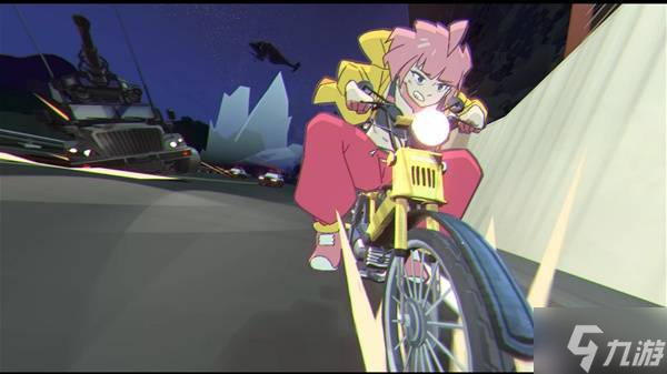 《UNBEATABLE》购买指南 游戏介绍与配置要求一览