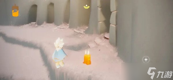 光遇11.11任务怎么做 光遇2021年11月11日任务图文攻略大全