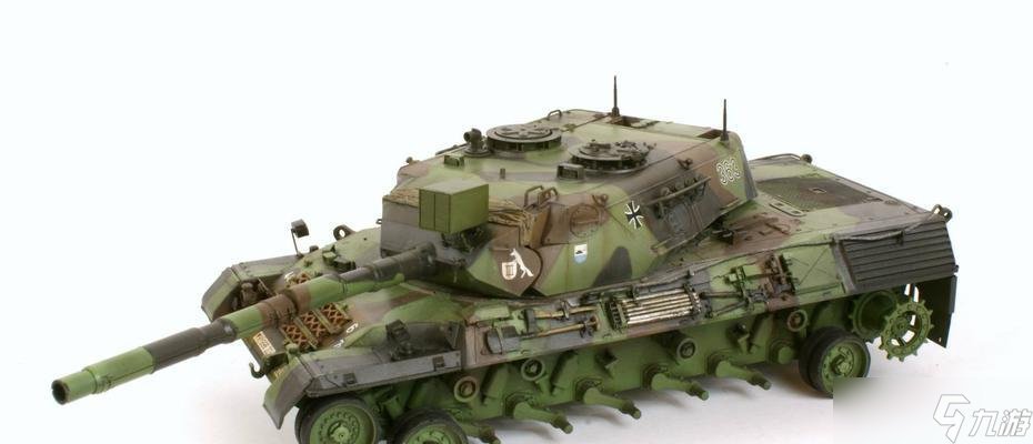 御龙在天手游如何变更战船?变更流程是怎样的?