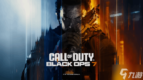 《使命召唤22:黑色行动7》成XGP"双料冠军" 动视却称未达预期!