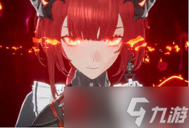 二重螺旋中帝国军是谁