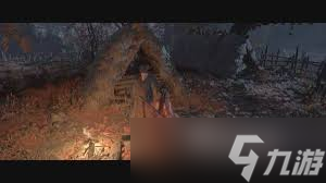 明末渊虚之羽降妖玉佩获取方法