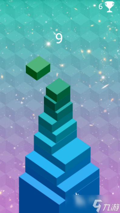 反应速度测试游戏有哪些 耐玩的反应速度测试游戏合集2025