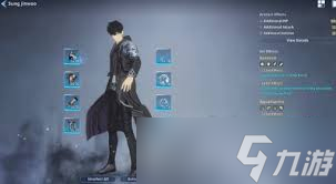 我独自升级起立觉醒前期怎么逃课刷高级装备