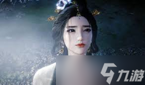 燕云十六声新手如何打败帷帽女