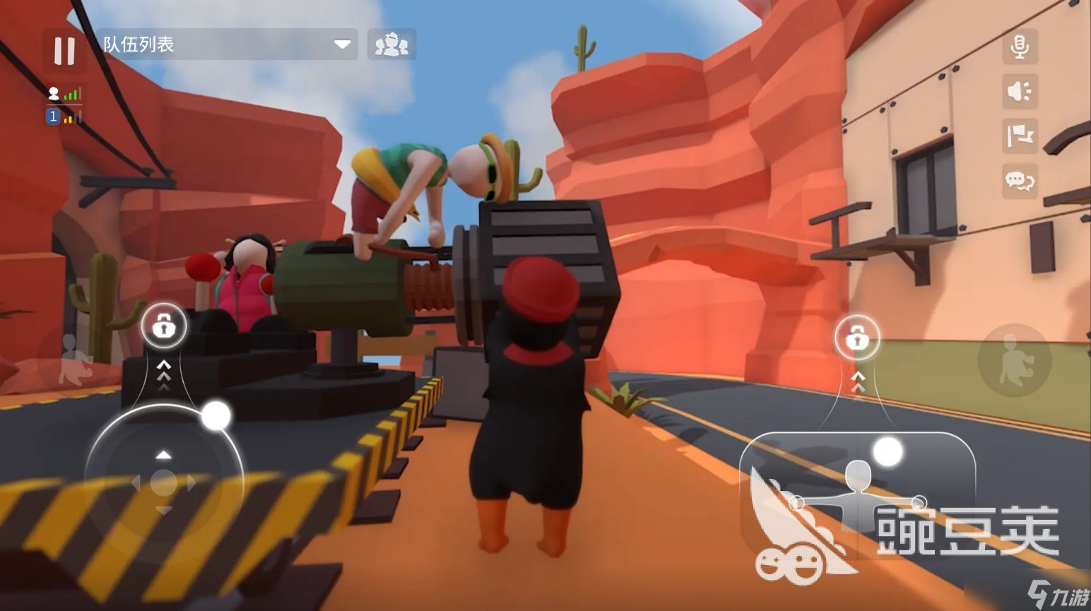 心动公司有哪些游戏 2025必玩的心动公司游戏合集