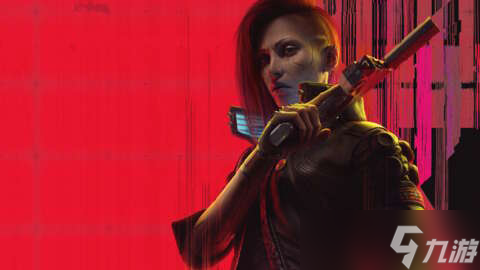 《赛博朋克2077》迎来五周年 开发者真情寄语致贺