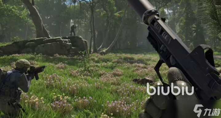 PUBG黑域撤离掉线掉帧解决方法 PUBG黑域撤离掉线掉帧怎么办