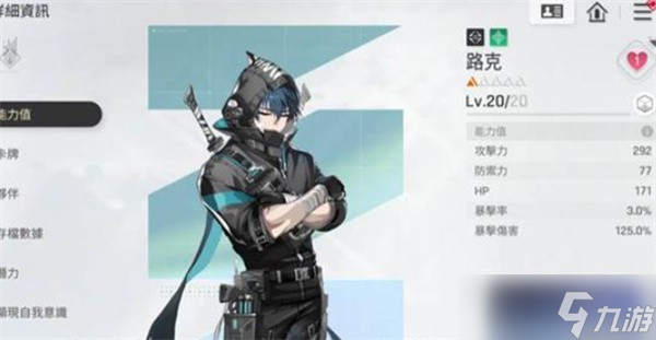 卡厄思梦境哪些角色比较强?